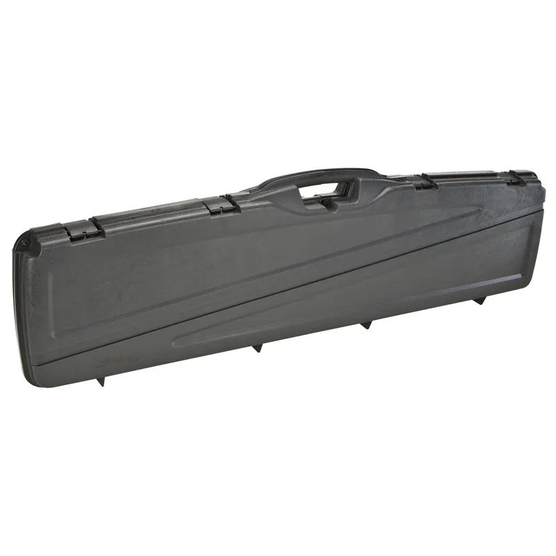 Plano Protector Double Long Gun 4-Pack