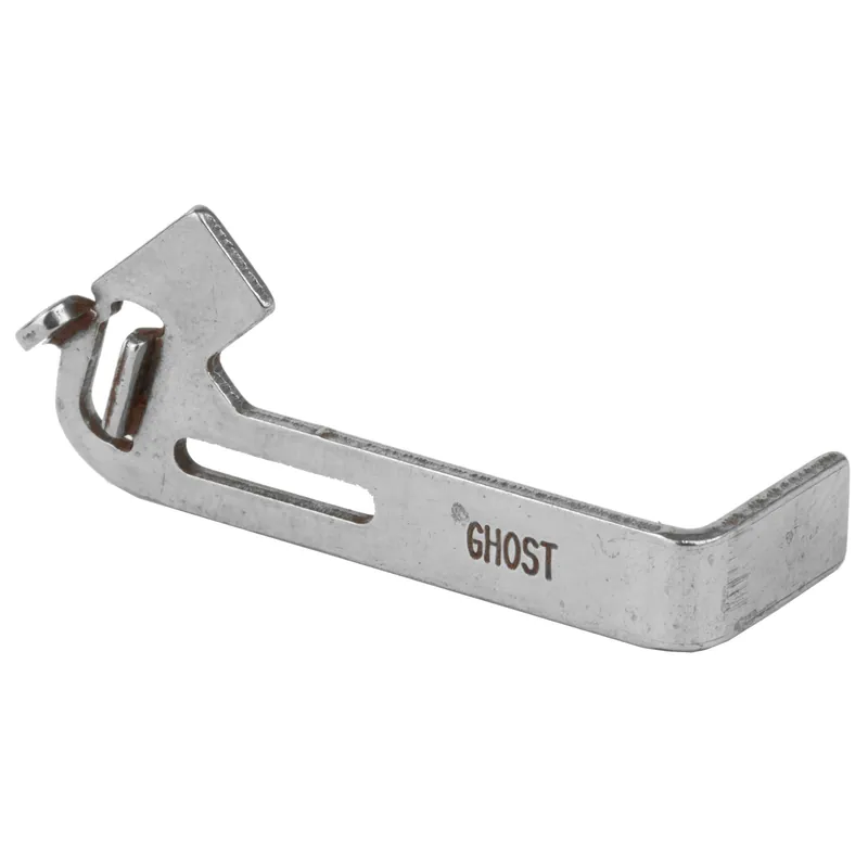 GHOST EVO ELITE 3.5 Trigger for Glock