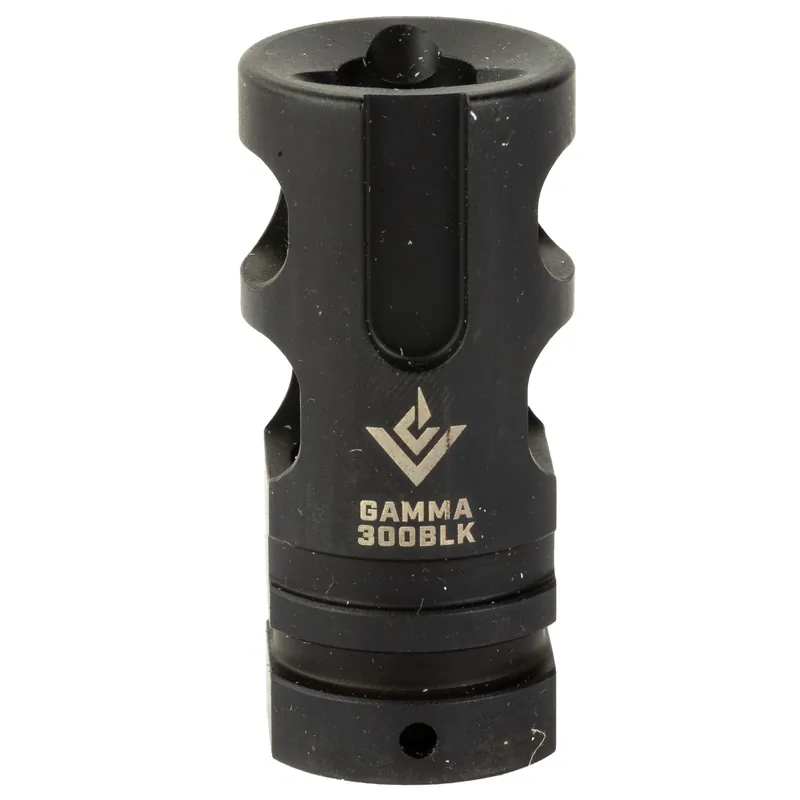 AERO VG6 Precision Gamma 300BLK