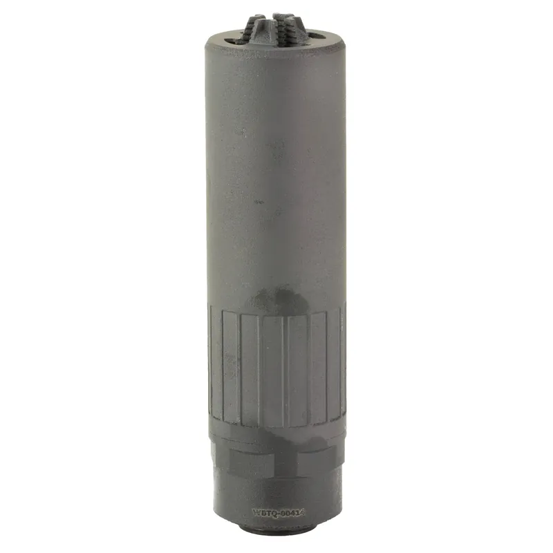 CAT WB TI QD 5.56 NATO Black Edition