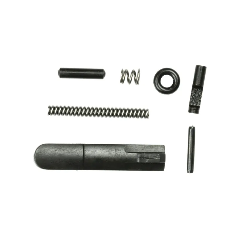 DBST Bolt Rebuild Kit Replacement Set