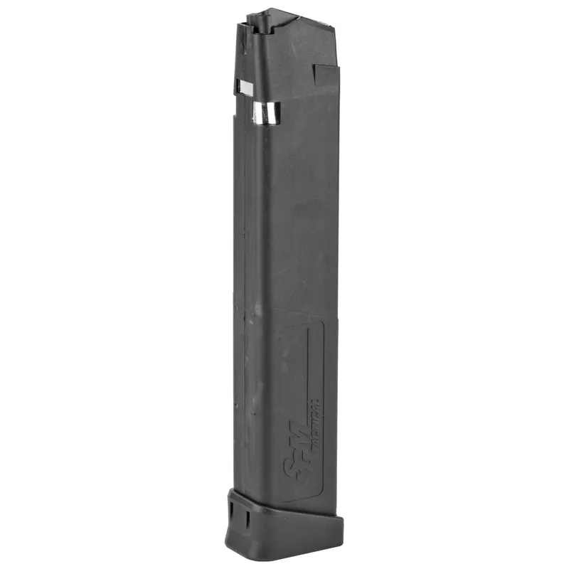 30-Round 10mm Magazine for GLK 20