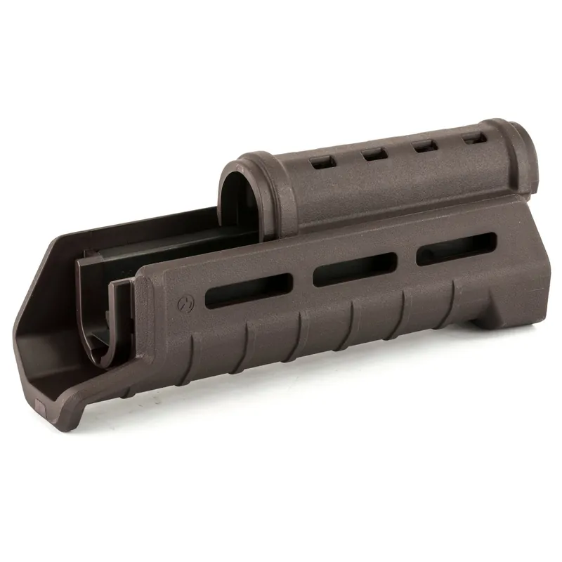 MAGPUL MOE AKM Handguard for AK47/74 - Plum Color
