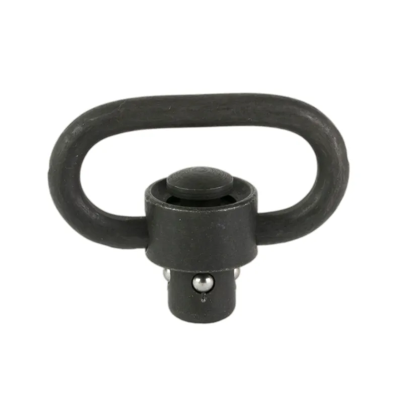 MAGPUL Quick Detach Sling Swivel