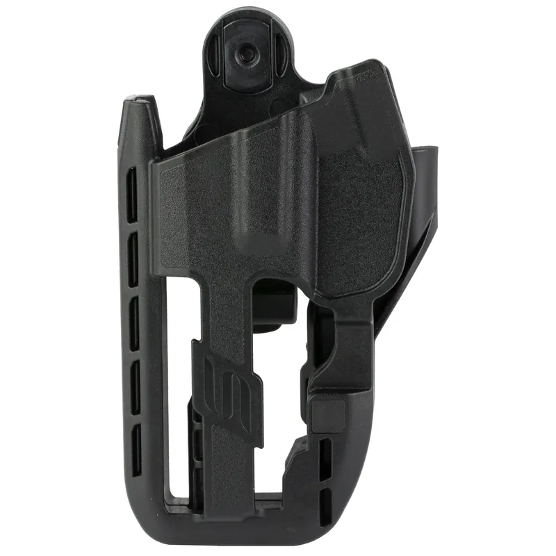 Sig Sauer P365XL RomeoZero Black Slide Assembly