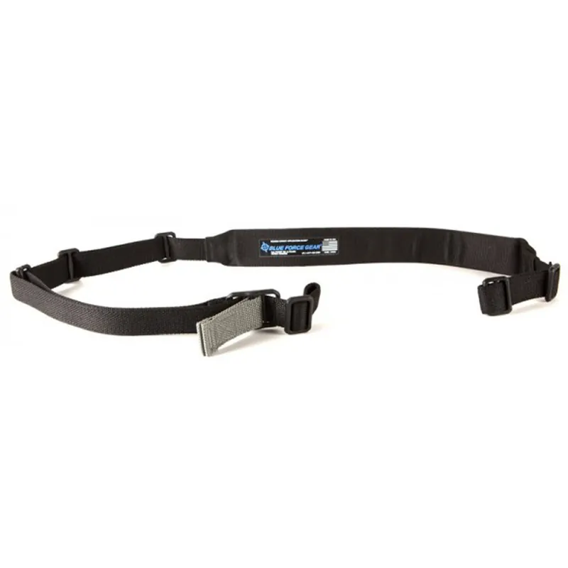BL Force Vickers 2-to-1 Sling BK