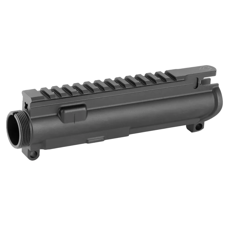 Ballistic BA AR-15 Upper Receiver