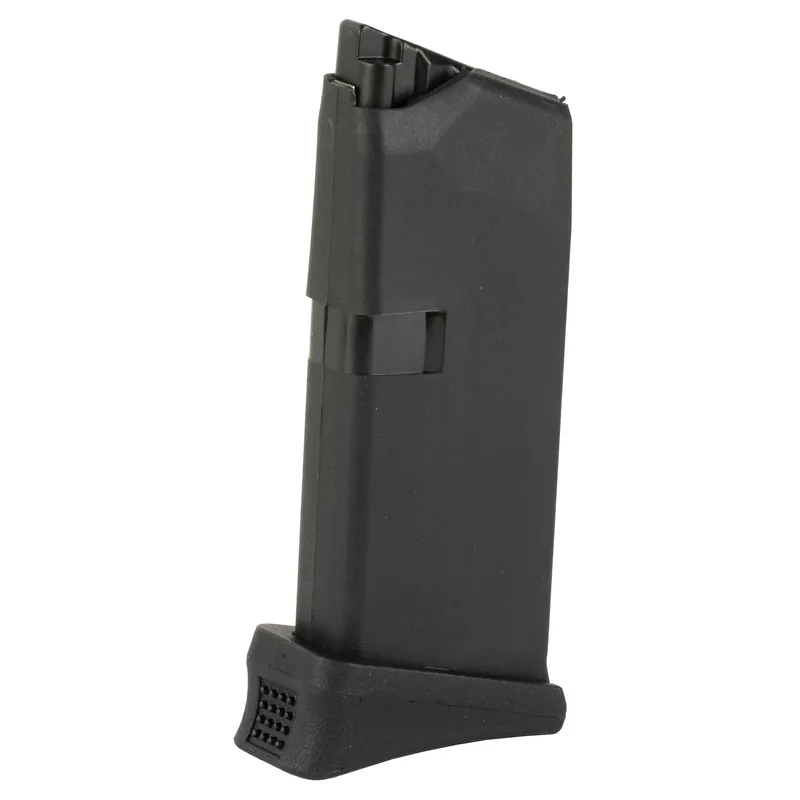 KCI USA 6-Round Magazine for Glock 43 9mm