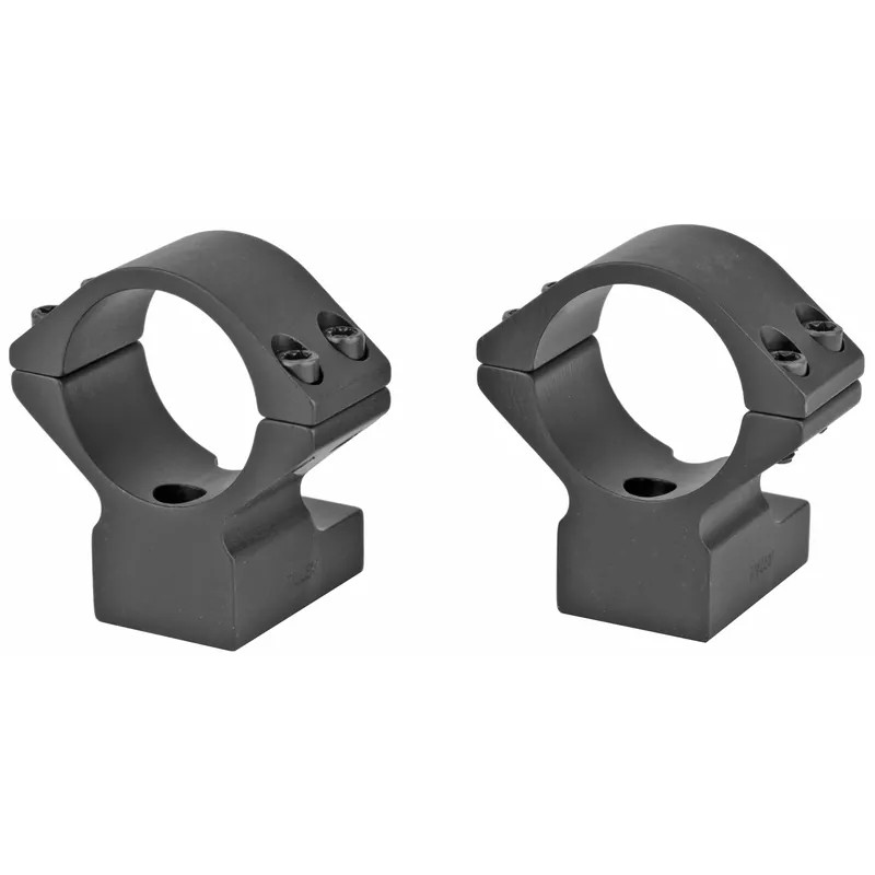 TALLEY LW RINGS HENRY H009/H010 1" MEDIUM