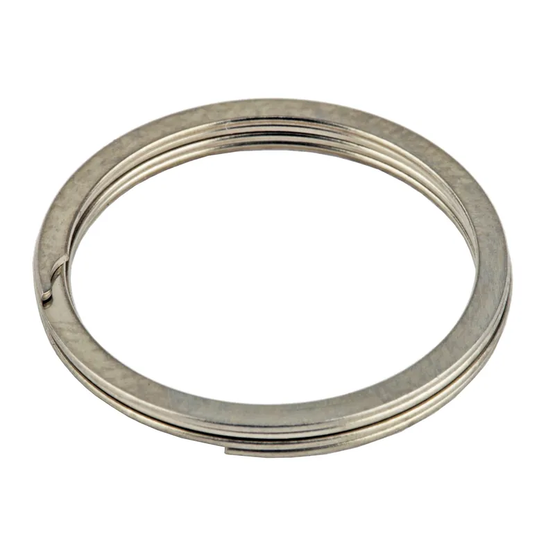LUTH AR Helical One-Piece Gas Ring .308