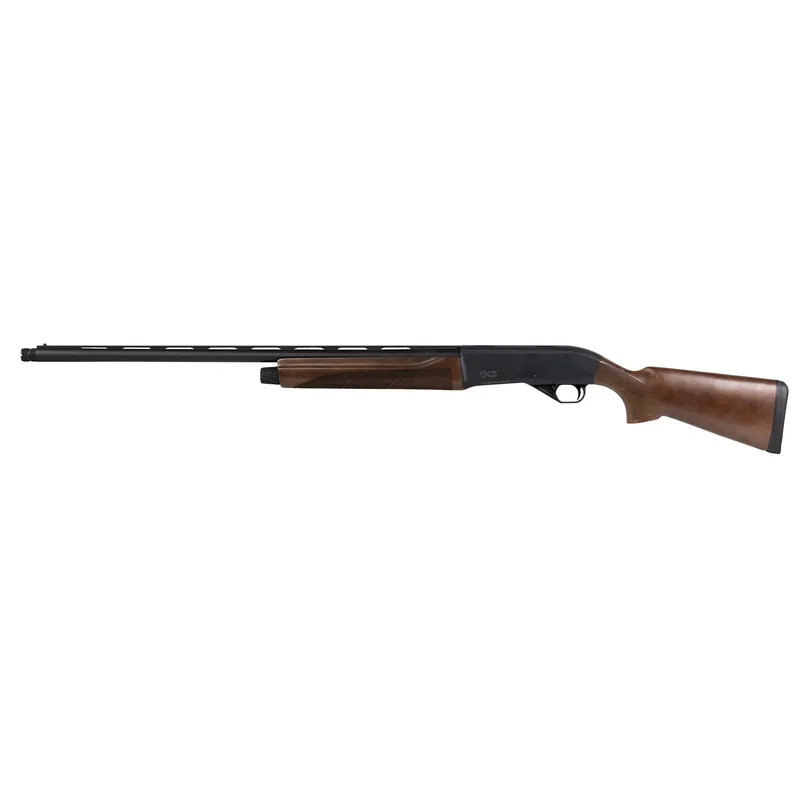 CZ 720 G3 Reduced Length 3" 20GA 24" 4-Round Shotgun