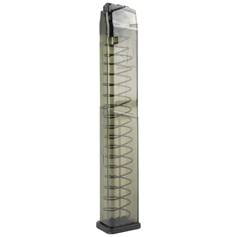 ETS 30-Round Magazine for Glock 21/30 .45 ACP CSM