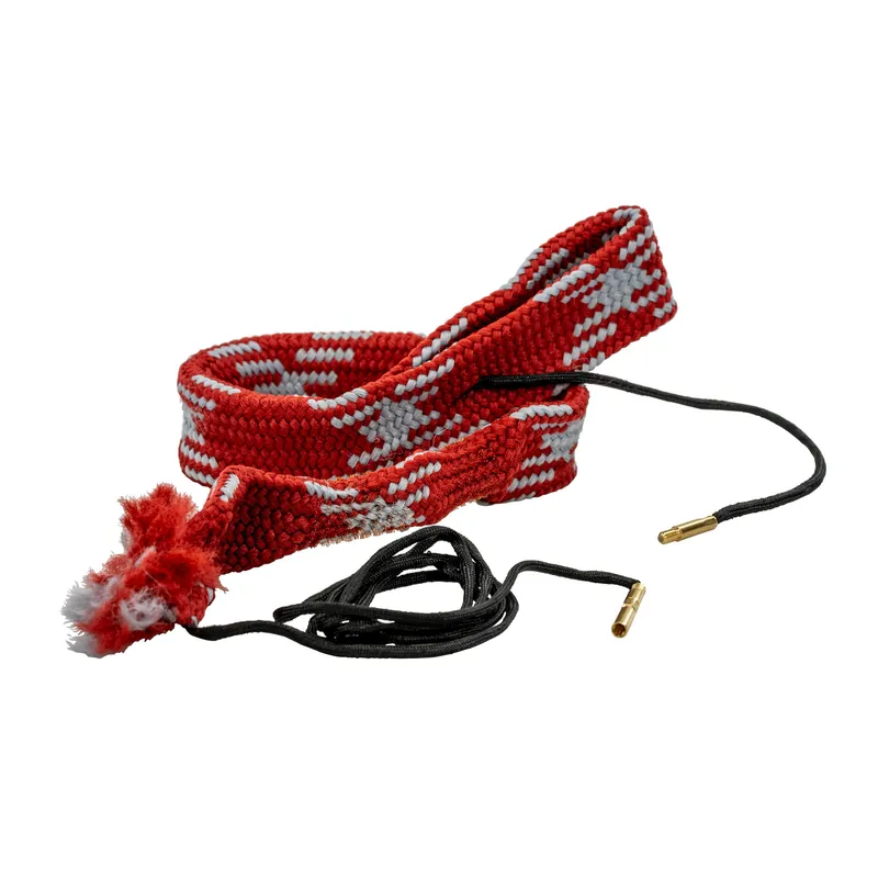 TIPTON NOPEROPE BORE CLEANER FOR 9MM FIREARMS