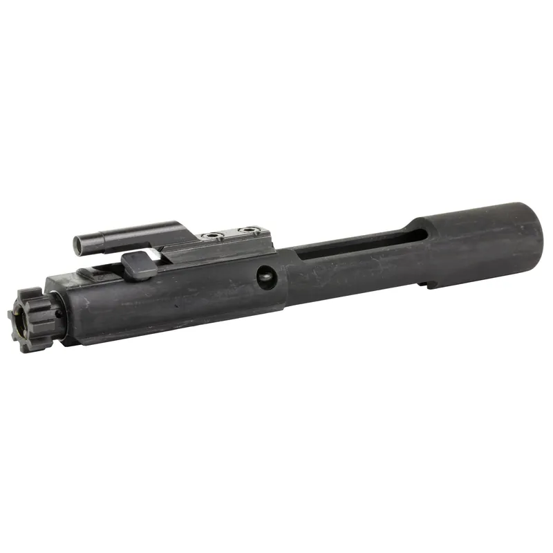 SOLGW Scalper Bolt Carrier Group