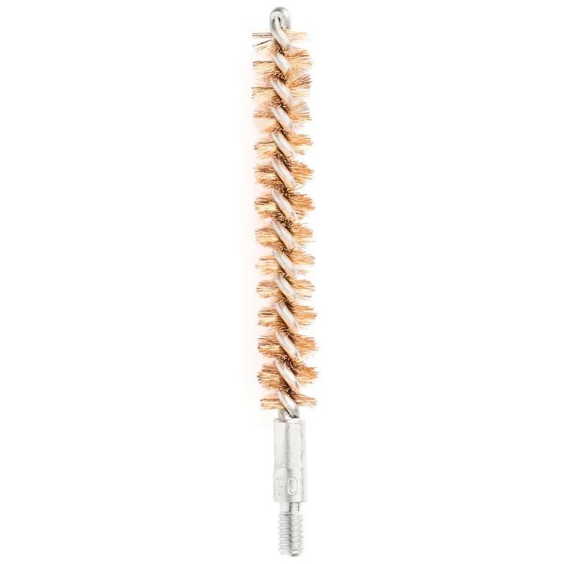 Hoppes Phosphor Bronze Brush for .30 Caliber