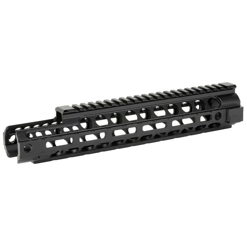 Midwest 20 Series Rail 11.5" M-LOK Handguard