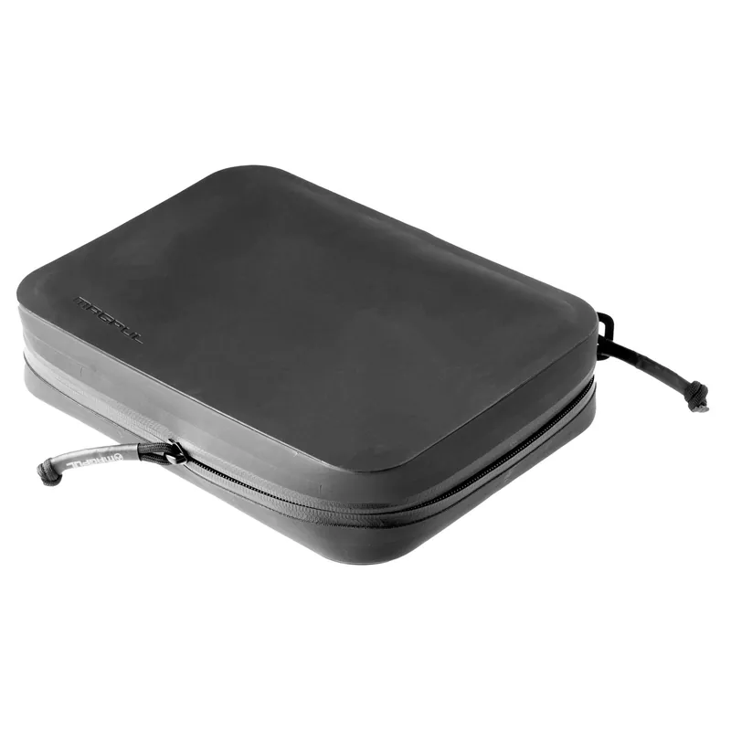 Magpul DAKA Large Black Utility Organizer