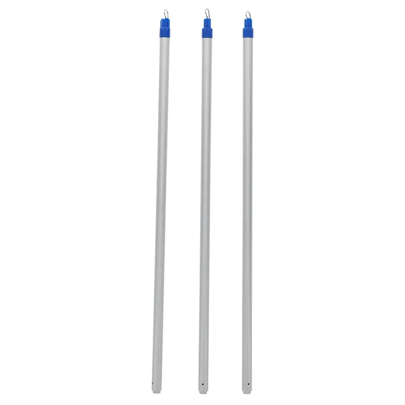 Frankford Arsenal X-10 Small Primer Tube Kit 3-Pack
