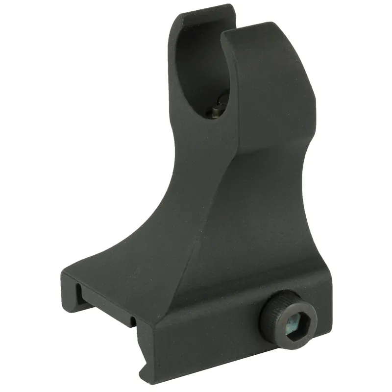 SAMSON HK-Style Fixed Front Sight - Black