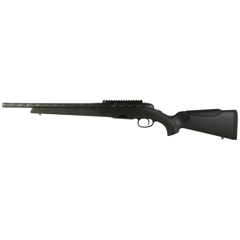 STEYR THB Sierra Xray .308 Win 16" 5-Round Rifle