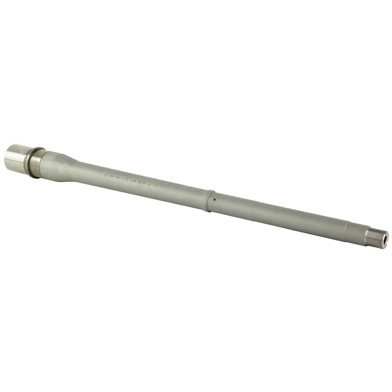 BALLISTIC 16" MID SS 308WIN BBL