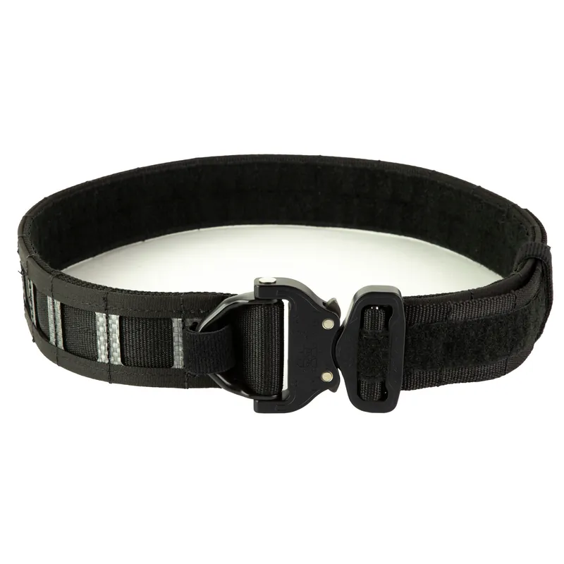 GBRS Group Assault Rifle Belt System V3 Medium Black