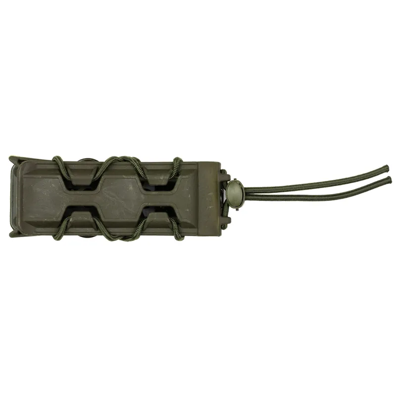 HSGI Polymer Pistol Taco V2 in Olive Drab Green