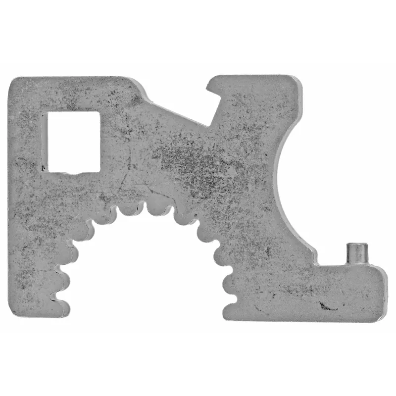 GEISSELE Barrel Nut Wrench Tool