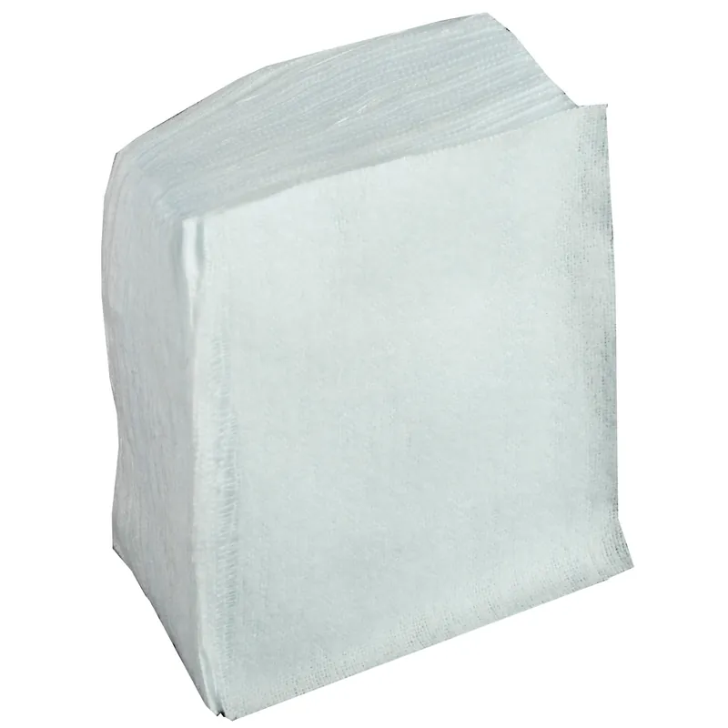 Pro-Shot 12-16 Gauge 3" Cleaning Patches - 250 Count