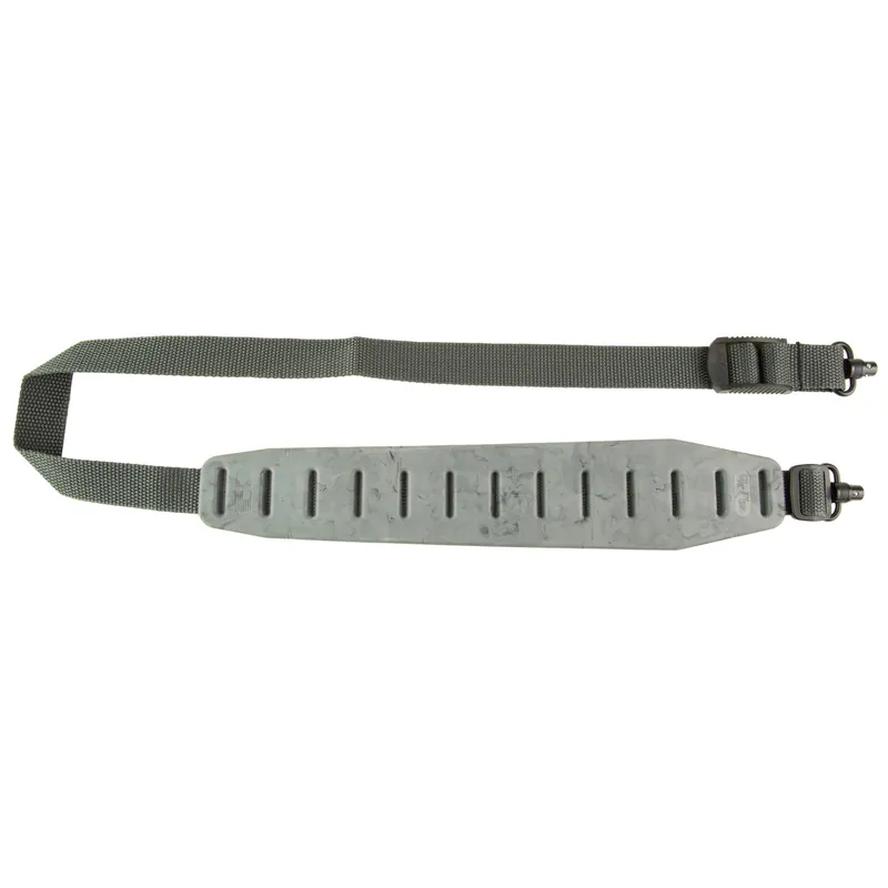 QUAKE CLAW 2.0 SLING QD in Stone Camo