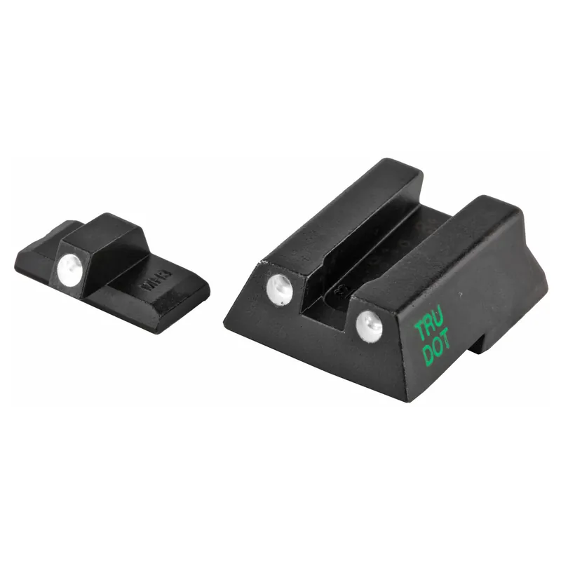 MEPROLT TD 45 45C & P30 Fixed Set