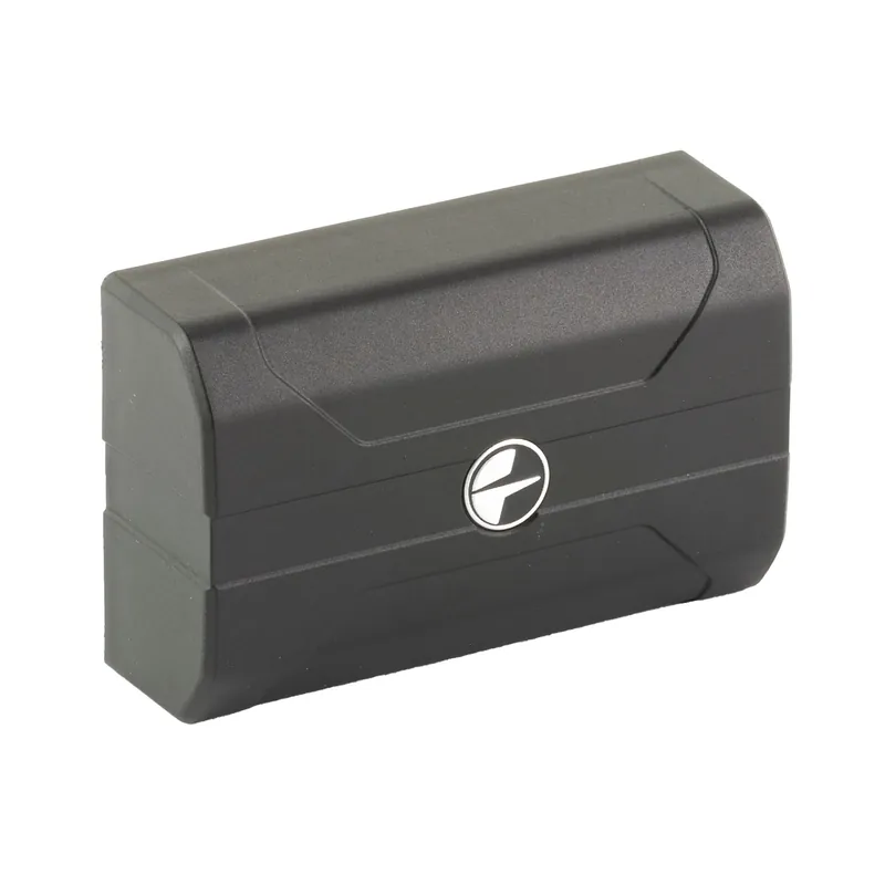 PULSAR IPS 7 Rechargeable Battery Pack