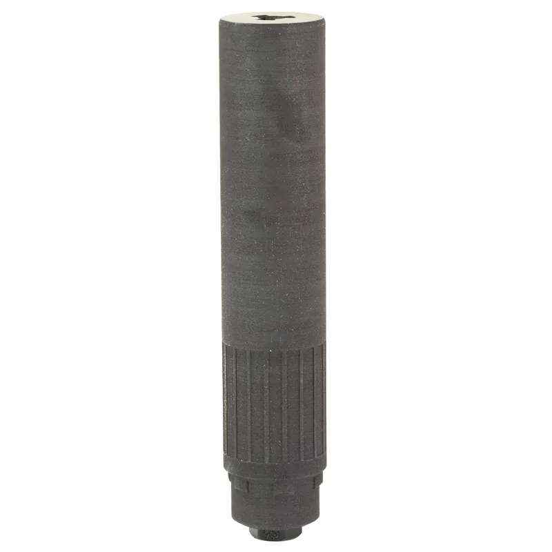 CAT JL TI QD 7.62 NATO Black