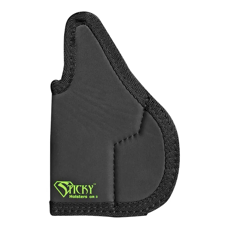 STICKY OR-3 Holster for SIG P365XL