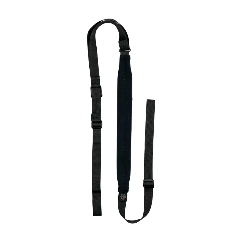 GBRS Group's Runner-Up Sling: DSRT Edition