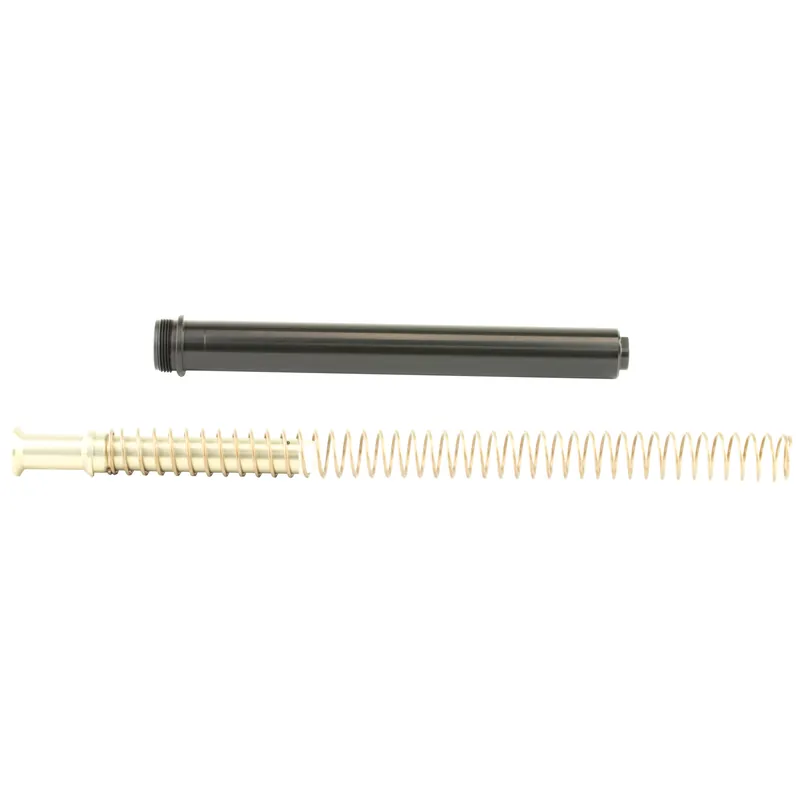 LUTH AR 223 Rifle Fixed Buffer Tube Assembly