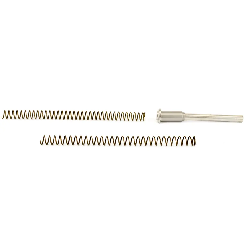 WILSON SHOK-BUFF RECOIL KIT FOR GOVERNMENT MODELS