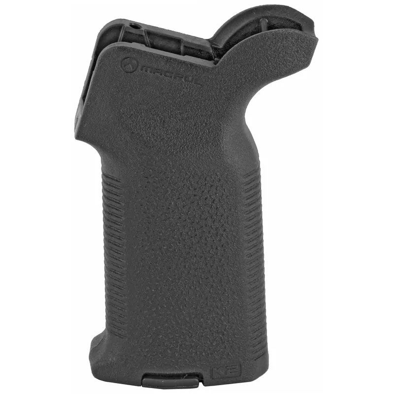 MAGPUL MOE K2 AR-15 Pistol Grip Black