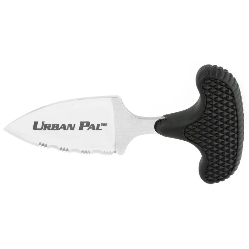 Cold Steel Urban Pal 1.5"