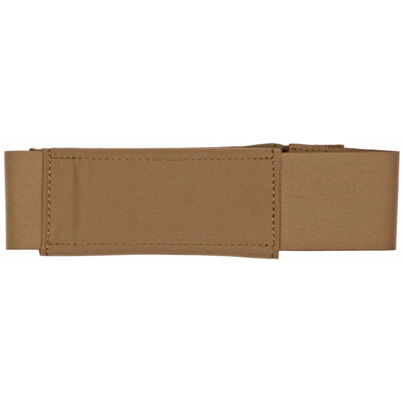 GGG Tourniquet Pouch Coyote Brown
