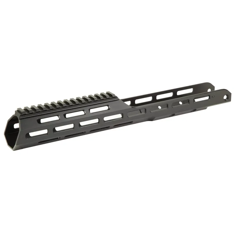 MDT LSS Gen 3 Tactical Forend 15" Black