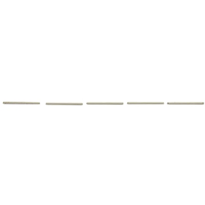 RCBS Small Decapping Pin 5-Pack