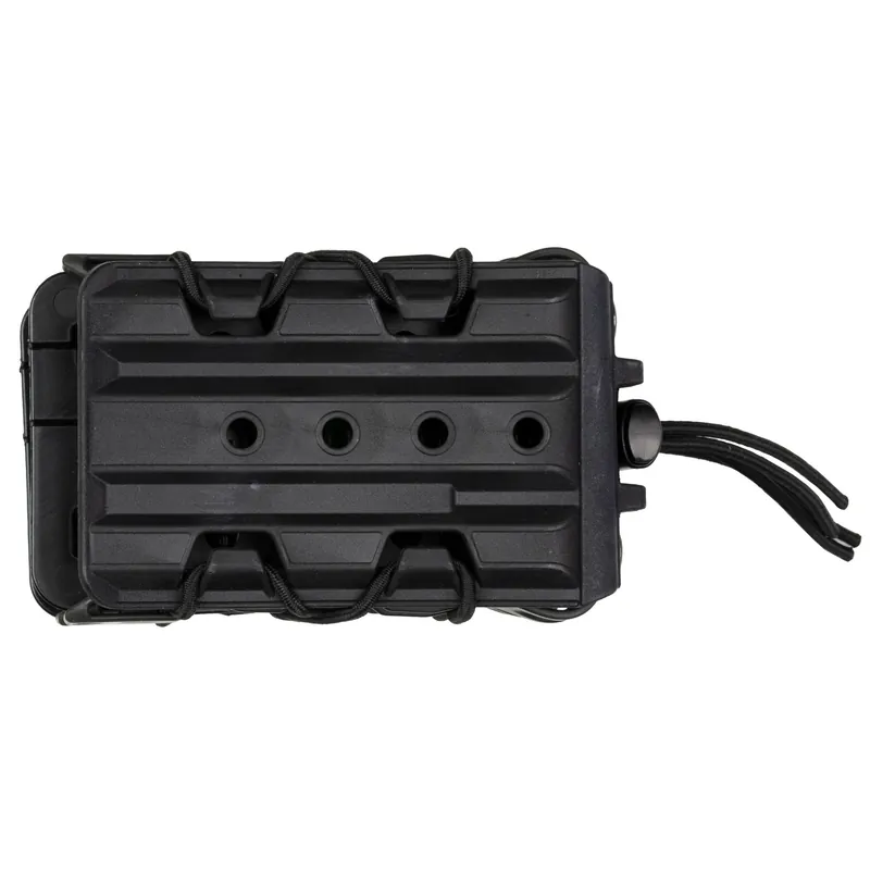 HSGI Polymer X2R Rifle TACO V2 Black