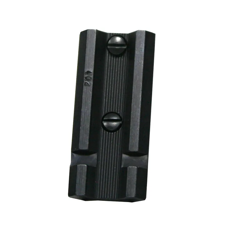 WEAVER #402M Savage Axis 10/110 Pre