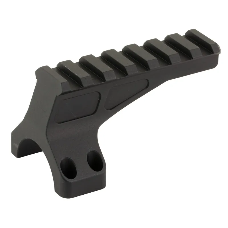 Unity Diving Board for REKE 30mm Black