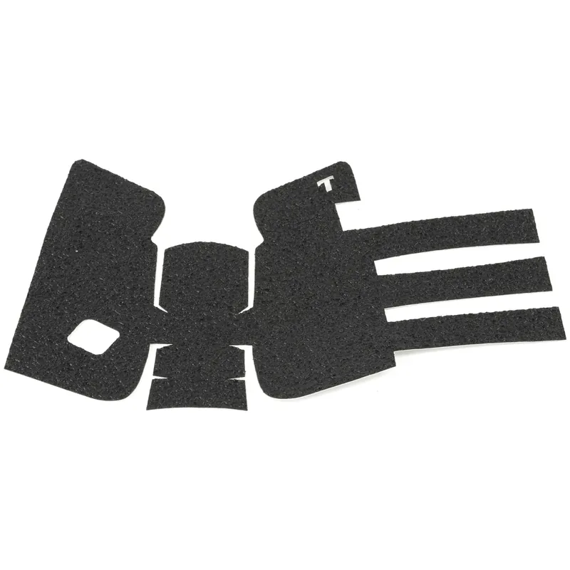 Talon Grip for Glock 19 Gen3 Rubber