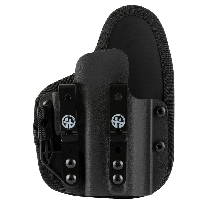 Adaptive Omnicarry Multifit Holster R