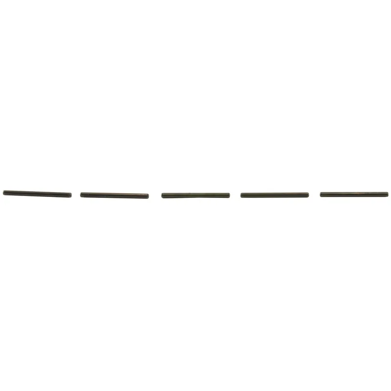 RCBS Large Decapping Pin 5-Pack