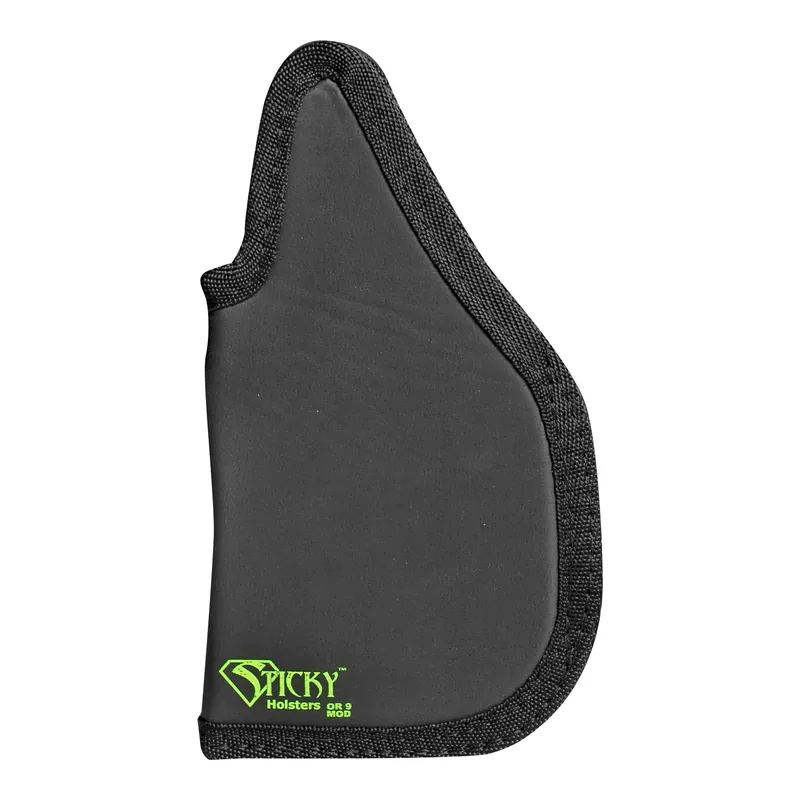 STICKY OR-9 MOD FOR GLOCK 17 AND M&P 2.0 5-INCH MODELS