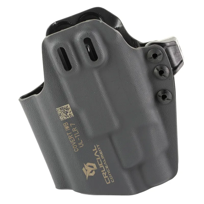 Crucial IWB Universal Light for SL TLR-7